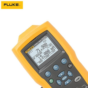 เครื่องสอบเทียบแรงดันไฟฟ้า Fluke 719Pro 150G พร้อมการรับประกัน 1 ปี - Product Image 2