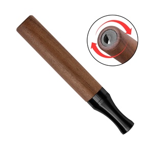 Stress Mints Homeopathic Inhalable Herbal Cig Tear Stick Menthol Smoking Alternative Devices Aromatherapy Personal <b>Diffuser</b> Pen - Product Image 2