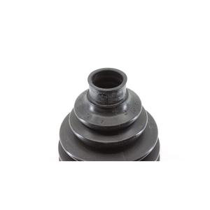 Kit de protection anti-poussière 9GQ0-280150 pour <span class=keywords><strong>CF</strong></span> CFORCE 400 500 <span class=keywords><strong>520</strong></span> 800 850 1000 UFORCE 600 1000 ZFORCE 800 950 1000 X550 <span class=keywords><strong>ATV</strong></span> UTV SSV Pièces - Product Image 4