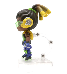Nouveaux produits : Figurines en vinyle, figurines d'action, figurines d'anime, figurines en vinyle 3D, jouets en vinyle personnalisés, jouets en vinyle d'art de collection - Product Image 4