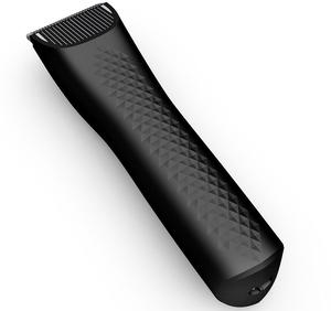 Tondeuses <span class=keywords><strong>pour</strong></span> animaux de compagnie, À Faible Bruit Professionnel <span class=keywords><strong>Chien</strong></span> Tondeuses Sans Fil Rechargeable <span class=keywords><strong>Tondeuse</strong></span> Coupe-bordures - Product Image 6