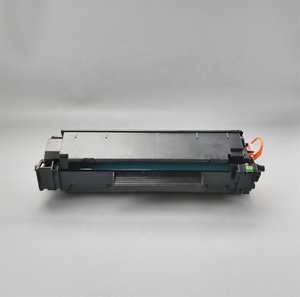 Toner Or Haute Capacité CRG728 Noir Compatible avec Imprimantes Canon MF4410 4430 4450 4550 4730 4780 4890 FAX L150 L170 L410 – Fournitures d'Impression - Product Image 2