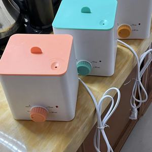 2023 NUEVO Periodo electrónico <span class=keywords><strong>Copa</strong></span> Limpieza <span class=keywords><strong>Copa</strong></span> <span class=keywords><strong>Menstrual</strong></span> Vaporizador Esterilizador - Product Image 5