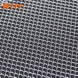 Rideaux métalliques, séparateurs de pièce, rideaux décoratifs en aluminium pour la décoration de scène de <span class=keywords><strong>mariage</strong></span> - Product Image 2
