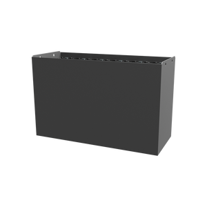 OEM 48V6PZS930 지게차 배터리 930Ah 토요타 6FBRE20용, 맞춤형 48V 트랙션 배터리 팩 - Product Image 4