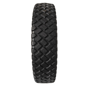 <b>Plastic</b> Caster <b>Wheel</b> 8 Inch Ball Bearing Firm Tread For Lawnmower And Grill - Product Image 4