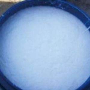 रासायनिक उपकरणों के लिए विशिष्ट तरल एमुसीफायर 25 किलोग्राम क्षमता के लिए रासायनिक उपकरणों की क्षमता - Product Image 4