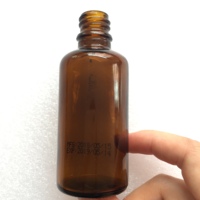 Machine d'impression de bouteilles en ligne, machine de codage par jet d'encre, imprimante de numéro de lot et de date d'expiration pour bouteilles en verre