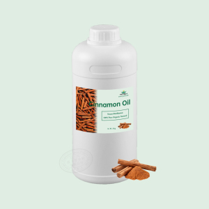 <span class=keywords><strong>Olio</strong></span> <span class=keywords><strong>Essenziale</strong></span> <span class=keywords><strong>di</strong></span> Corteccia <span class=keywords><strong>di</strong></span> <span class=keywords><strong>Cannella</strong></span> <span class=keywords><strong>di</strong></span> Grado Alimentare, Multiuso, Confezionamento Personalizzato ed Etichette Private - Product Image 6