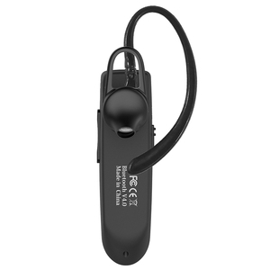 Mini Auricular Inalámbrico <span class=keywords><strong>Bluetooth</strong></span> CSR 5.0, Auriculares <span class=keywords><strong>Manos</strong></span> <span class=keywords><strong>Libres</strong></span> con Micrófono - Product Image 3