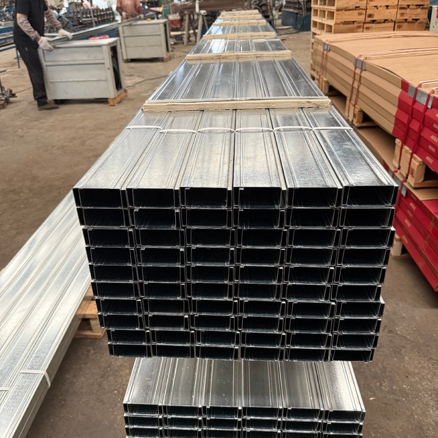 Galvanized Iron rods / rebars SC-235
