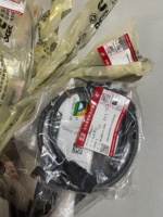Part Mesin OEM ZCEC ISL8.9 QSL8.9 ISL9.5 WIRING HARNESS 3948278 5257808 Kabel Rem Knalpot