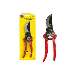 Tijeras de fácil trabajo/Sécateur/Snoeischaar - Product Image 1