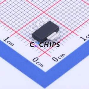 Nuevo-Original BSP149H6327 SOT-223 Transistor de efecto de campo (MOSFET) Venta completa Chips de componentes electrónicos y servicio BOM - Product Image 2