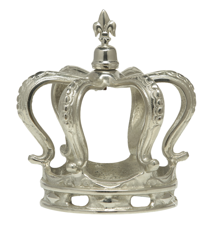 ตามที่แสดง