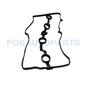 ฝาครอบวาล์วปะเก็นฝาสูบสำหรับ <span class=keywords><strong>Nissan</strong></span> 13270-ET000 - Product Image 4