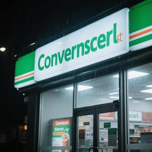 Ultra Slim 3D triển lãm hiển thị ánh sáng hộp có thể mở ra dễ dàng bảo trì cao cấp AD khung - Product Image 3