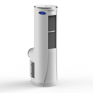 Smart Mini Ar Condicionado Climatiseur <span class=keywords><strong>Mobile</strong></span> 7000btu <span class=keywords><strong>9000</strong></span> <span class=keywords><strong>Btu</strong></span> <span class=keywords><strong>Climatisation</strong></span> Portable - Product Image 6