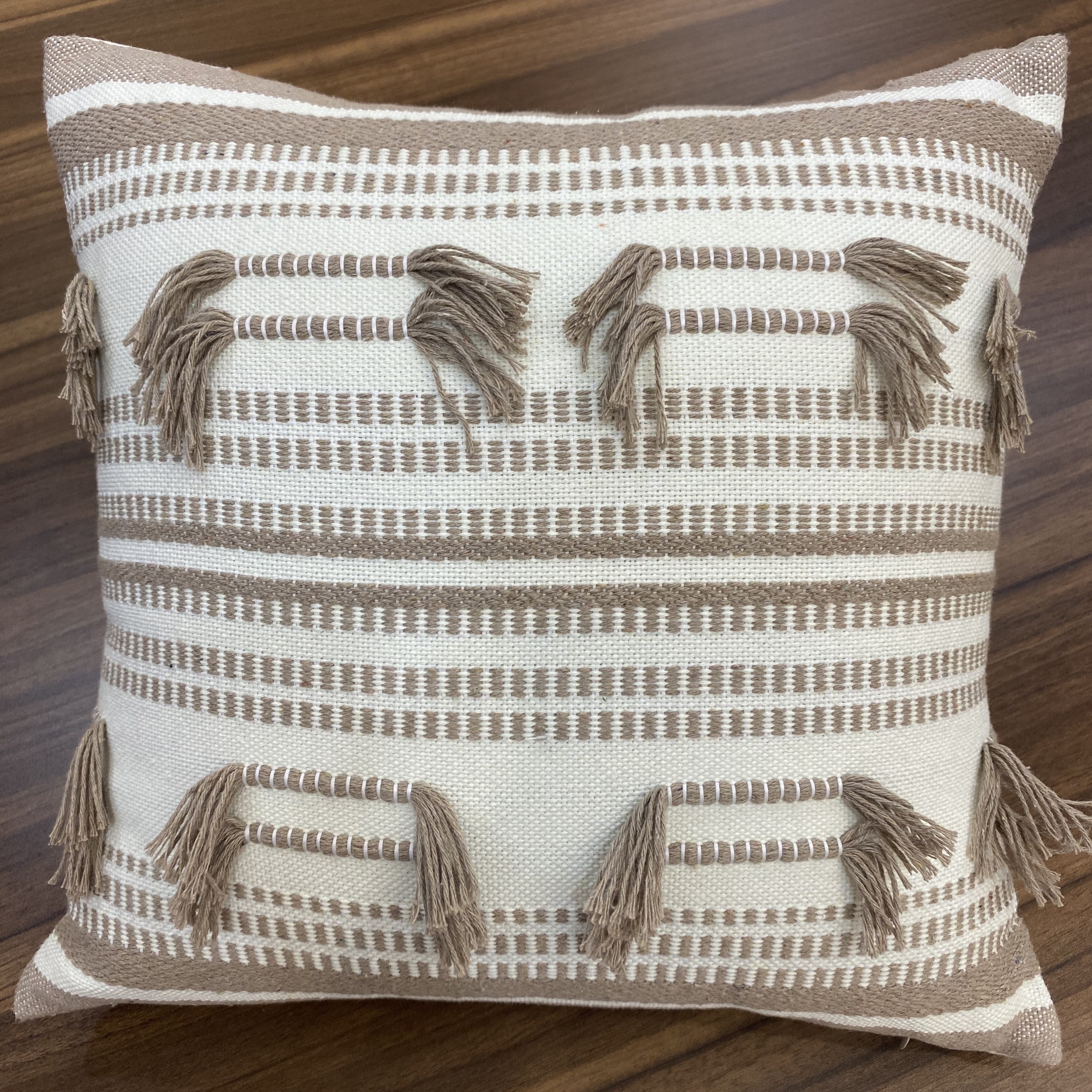 Taupe