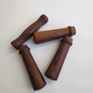Custom Cnc Machining Turning Wood Parts,Cnc Machining Wood Parts Service Quickly Produce Samples - Product Image 1