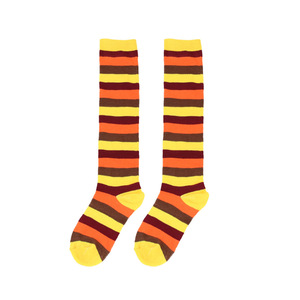 Gonna Tutu a Forma di Tacchino per il Ringraziamento, Costume da Tacchino per Donne, per Feste di Halloween, Giochi di Ruolo, Cosplay, Gonna in Tulle a Strati - Product Image 3