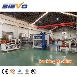 Заводской поставщик, завод по розливу масла, малогабаритная линия по производству масла - Product Image 5