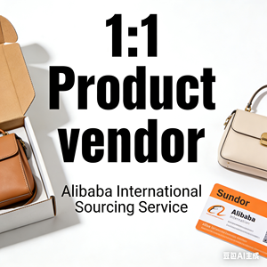 Bolsos de Lujo Réplicas 1 a 1 de Alta Calidad, Proveedor de Productos Originales, Perfumes, Bolsos de Diseñador, Relojes, Zapatillas, Envío Directo - Product Image 1