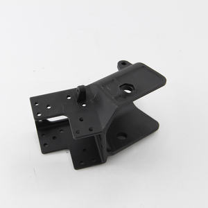 Pièces et accessoires pour drones agricoles Connecteur de bras d'avion M2 - Product Image 2