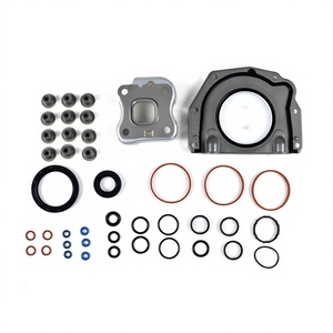Kit Perbaikan Baja untuk Mesin Fo Rd 1.0T OEM B3DA B7DA - Product Image 4