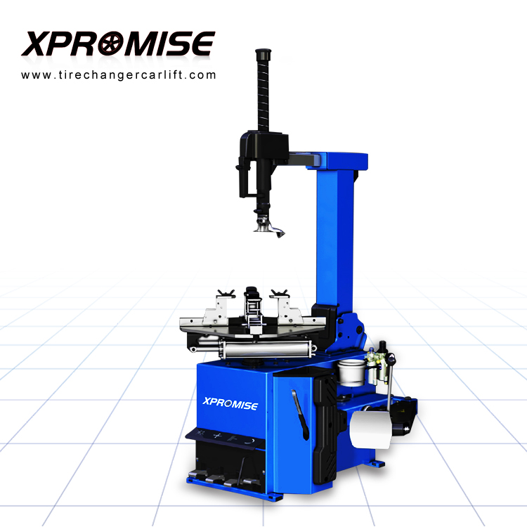2022 уникальные товары для покупки, бесконтактная машина для снятия ярких шин с поворотным рычагом, шины для грузовых автомобилей
