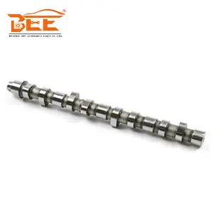 Camshaft Sistem Mesin Suku Cadang Mobil untuk MITSUBISHI MD026940 MD023160