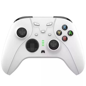 Control Inalámbrico de 2.4GHZ para N <span class=keywords><strong>Switch</strong></span> y Steam Deck, Gamepad, Joystick, Mando - Product Image 2