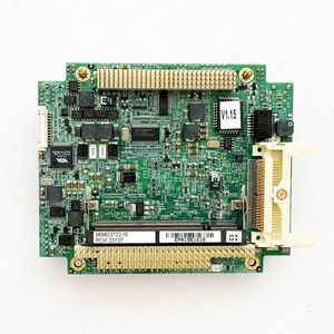 ADVANTECH PCM-3372F PCM-3372 9696337221 PCM-3372F-J0A1E carte mère industrielle carte CPU Module CPU carte mère 100% test - Product Image 4