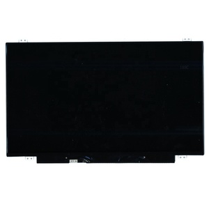 B140RW02 93P5693 04W3921สำหรับ Lenovo <span class=keywords><strong>Thinkpad</strong></span> T430 T430i T430S T420 T420I T420S แล็ปท็อปแผงแอลซีดีเมทริกซ์หน้าจอ LCD 14 "40pin HD - Product Image 1