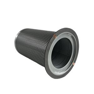 Separador de aceite de compresor de aire industrial de nueva condición Manny 6.3623.0 - Product Image 1