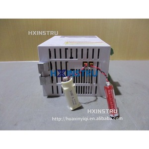 Actionneur IAI SSEL-C-2-400A-400A-CC-0-2 d'occasion H - Product Image 3