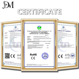 Dailmei chaîne d'approvisionnement mondiale sans trace cheveux vietnamiens 100% cheveux humains os invisible droite plumes dépliées extension de cheveux - Product Image 6