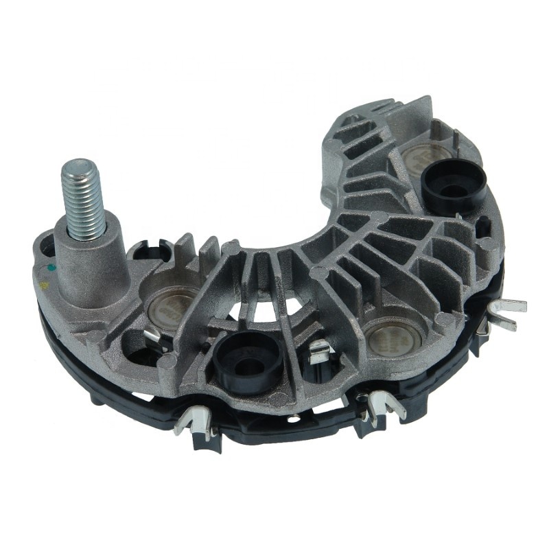 Rectifier for Alternator GA1359 MITSUBISHI 94675