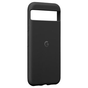 ฝาครอบพิกเซล 8a ออบซิเดียน GA05487 WW - Product Image 1