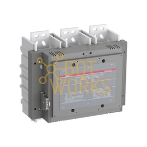 ABB 1SFL657001R7011 - Nuovo - Product Image 1