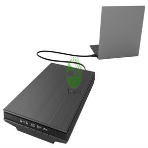 Scanner de documents et de photos à plat authentique pour le scanner Canoscan <span class=keywords><strong>Lide</strong></span> <span class=keywords><strong>300</strong></span> - Product Image 4