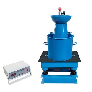 HVC-1 - Product Image 3