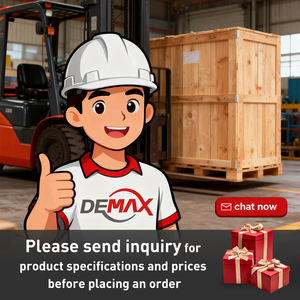 <strong>Wood</strong> <strong>Veneer</strong> Decorative Sheet: Sustainable Timber <strong>Veneer</strong>, Perfect for High-End Design - Product Image 5