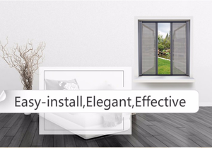 Persiana <span class=keywords><strong>de</strong></span> mosquito - Product Image 2