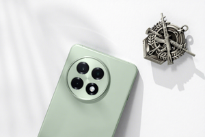 Téléphone mobile 5G 2025 <span class=keywords><strong>Ace</strong></span> 5 6,78'' 120Hz Oled Snapdragon 8 Gen 3 Appareil photo 50MP <span class=keywords><strong>6500mAh</strong></span> Charge rapide IA - Product Image 3