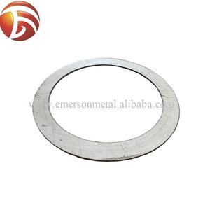 خدمة محطة واحدة تصنيع المعدات الأصلية/تصنيع الصفائح المعدنية/القطع بالليزر/الثقب/الثني/اللحام/التجميع - Product Image 2