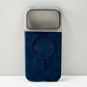 Ốp lưng bảo vệ mới cho <span class=keywords><strong>iPhone</strong></span> 17 Pro Max, ốp điện thoại từ tính cho <span class=keywords><strong>iPhone</strong></span> 17 - Product Image 2