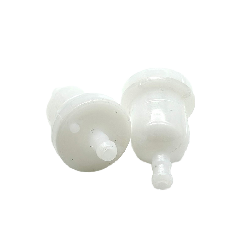 China Supplier Motorcycle Parts Gas Oil