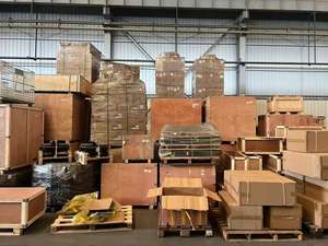 อะไหล่รถตักล้อยี่ห้อ <span class=keywords><strong>CHANGLIN</strong></span> SINOMACH รุ่น ZL50H 937H ไส้กรองอากาศไฮดรอลิก QUQ2.5A-20*1.0 อะไหล่เครื่องจักรก่อสร้าง อะไหล่ซ่อมบำรุง - Product Image 6