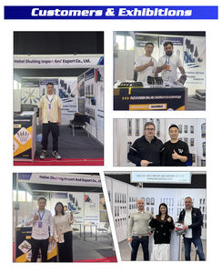 Raspador de Madera de Dientes Finos Pacha Tools - 10 Pulgadas para Acabado de Carpintería de Precisión - Product Image 6